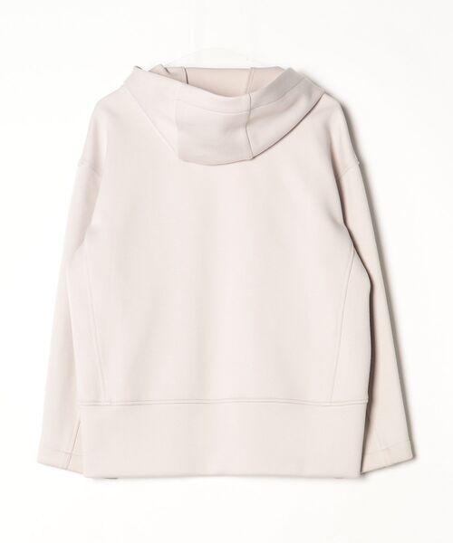 グレディブリリアン カラミテーラー5分袖ジャケット Gready Brilliant 