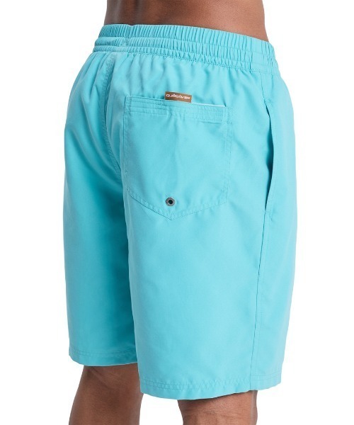 Quiksilver（クイックシルバー） 水着 QUIKSILVER EVERYDAY SOLID