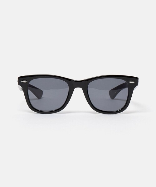 【新品・未使用】 sasaki celluloid UNITED ARROWS UNITED ARROWS（ユナイテッドアローズ） サングラス 「別注」「Sasaki