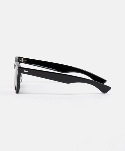 UNITED ARROWS（ユナイテッドアローズ） サングラス 「別注」「Sasaki