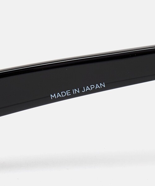 【新品・未使用】 sasaki celluloid UNITED ARROWS UNITED ARROWS（ユナイテッドアローズ） サングラス 「別注」「Sasaki