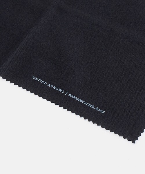 UNITED ARROWS（ユナイテッドアローズ） サングラス 「別注」「Sasaki