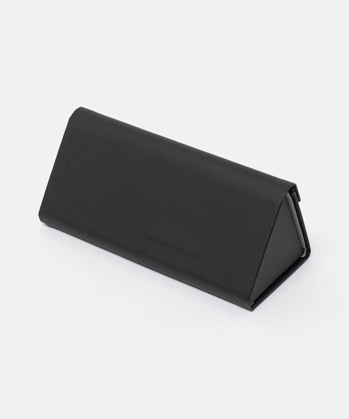 UNITED ARROWS（ユナイテッドアローズ） サングラス 「別注」「Sasaki