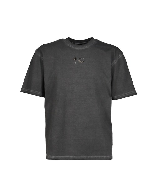 THUG CLUB（サグクラブ） tシャツ TC BASIC T-SHIRT メンズ レディース