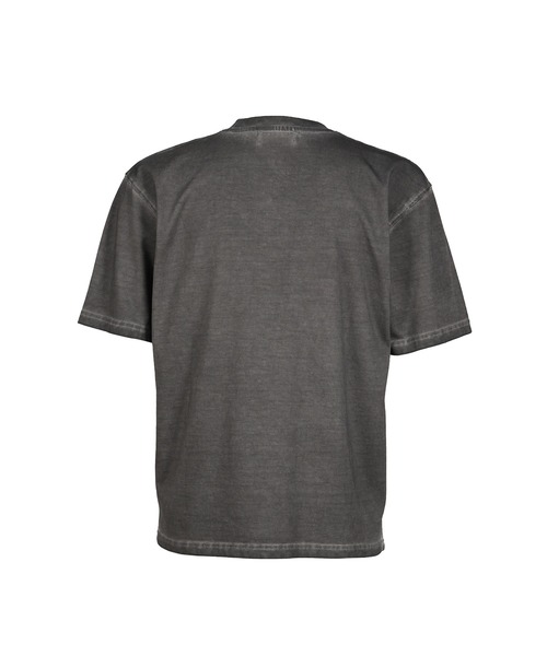 THUG CLUB（サグクラブ） tシャツ TC BASIC T-SHIRT メンズ レディース