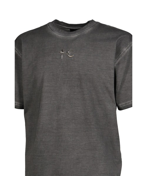 THUG CLUB（サグクラブ） tシャツ TC BASIC T-SHIRT メンズ レディース
