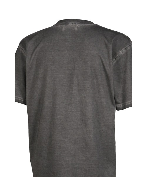 THUG CLUB（サグクラブ） tシャツ TC BASIC T-SHIRT メンズ レディース