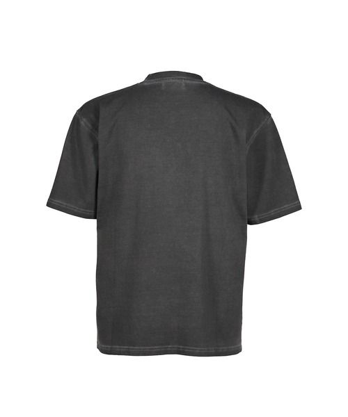 THUG CLUB（サグクラブ） tシャツ TC BASIC T-SHIRT メンズ レディース