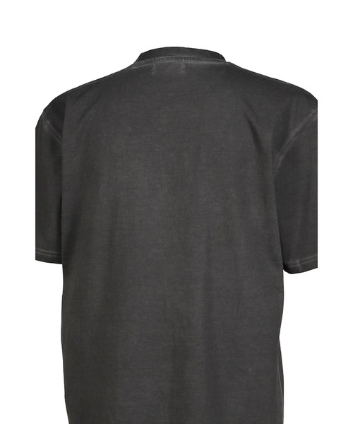 THUG CLUB（サグクラブ） tシャツ TC BASIC T-SHIRT メンズ レディース