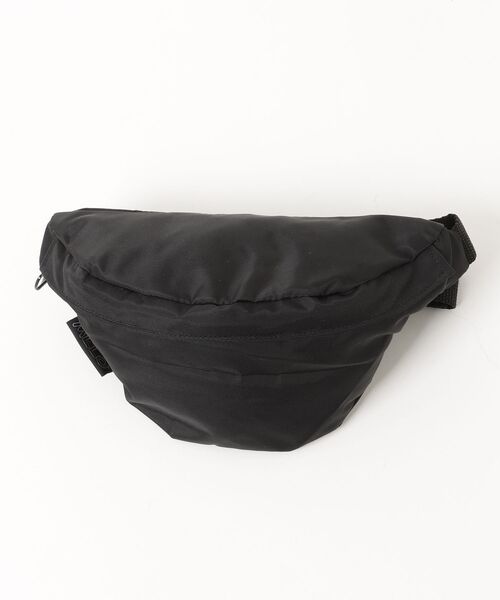 MELO（メロ） ウエストポーチ 「MELO」メロ/ EXTRA SMALL FANNY PACK