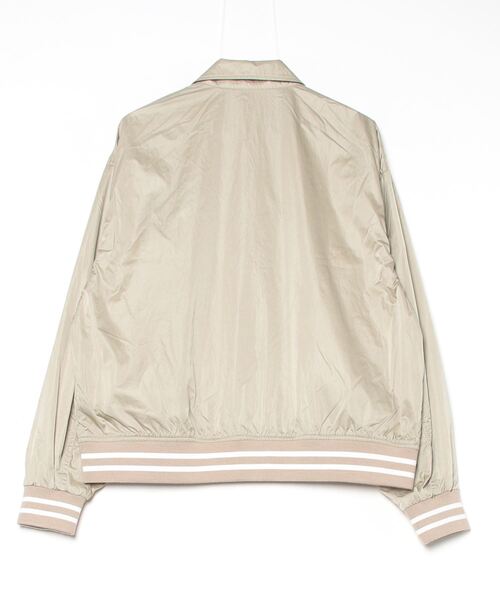 BEAMS（ビームス） ジャケット S ベージュ メンズ : ZOZOTOWN Yahoo!店 