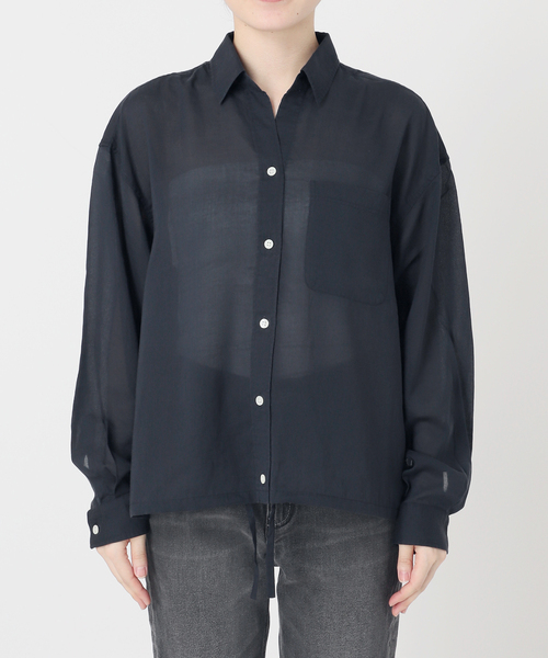 JOURNAL STANDARD relume（ジャーナルスタンダード レリューム 