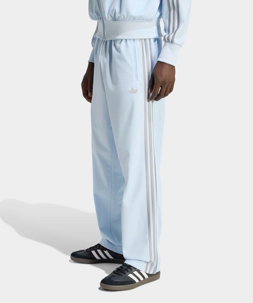 adidas（アディダス） パンツ ファイヤーバードトラックパンツ