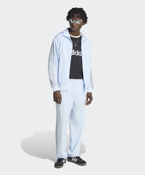 adidas（アディダス） パンツ ファイヤーバードトラックパンツ