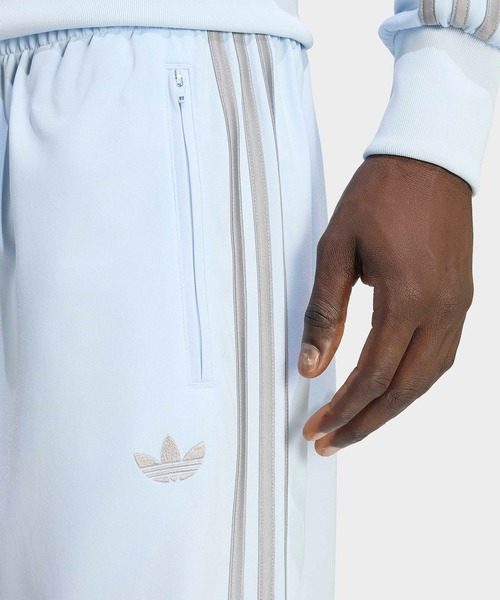 adidas（アディダス） パンツ ファイヤーバードトラックパンツ