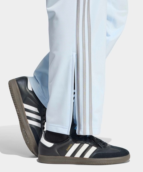 アディダス❣️トラックパンツ❣️ファイヤーバード S adidas（アディダス） パンツ ファイヤーバードトラックパンツ