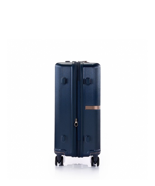 Samsonite（サムソナイト） スーツケース MINTER スピナー61 エキス