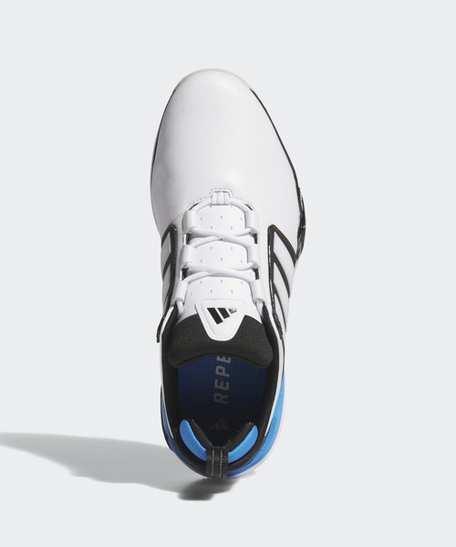 adipower 26のおすすめ人気商品一覧 通販 - Yahoo!ショッピング