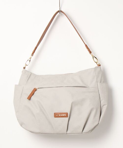 LA BAGAGERIE｜ショルダーバッグ | Rakuten Fashion(楽天