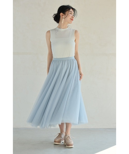 油彩 福田俊三 「アネモネ F3」 油彩 荒井美代子 「ひまわり F3