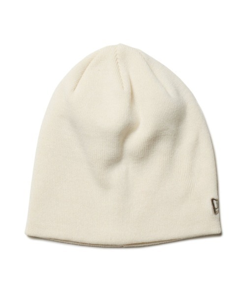 AFB（エーエフビー） ニット帽 ニットキャップ 「AFB / エーエフビー