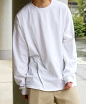 tシャツ 「GILDAN」ギルダン 6oz ウ...の詳細画像2