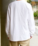 tシャツ 「GILDAN」ギルダン 6oz ウ...の詳細画像3