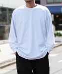tシャツ 「GILDAN」ギルダン 6oz ウ...の詳細画像4