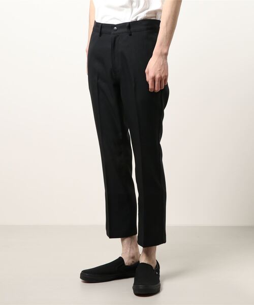 定番人気格安 パンツ PayPayモール店 - 通販 - PayPayモール NATURAL FLAR PANTS ZOZOTOWN 限定30%OFF