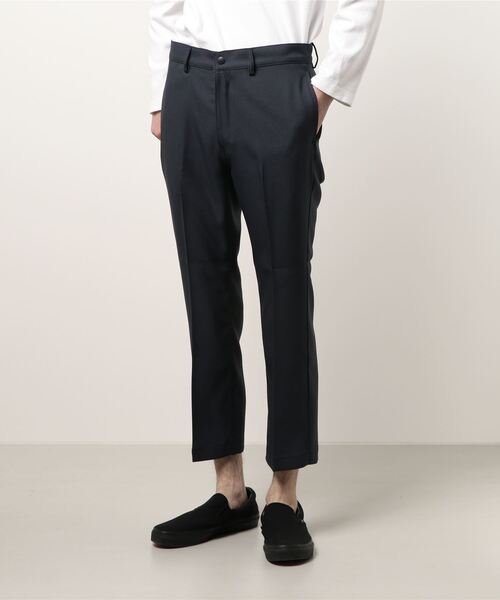 定番人気格安 パンツ PayPayモール店 - 通販 - PayPayモール NATURAL FLAR PANTS ZOZOTOWN 限定30%OFF