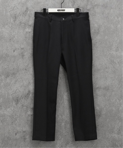 定番人気格安 パンツ PayPayモール店 - 通販 - PayPayモール NATURAL FLAR PANTS ZOZOTOWN 限定30%OFF