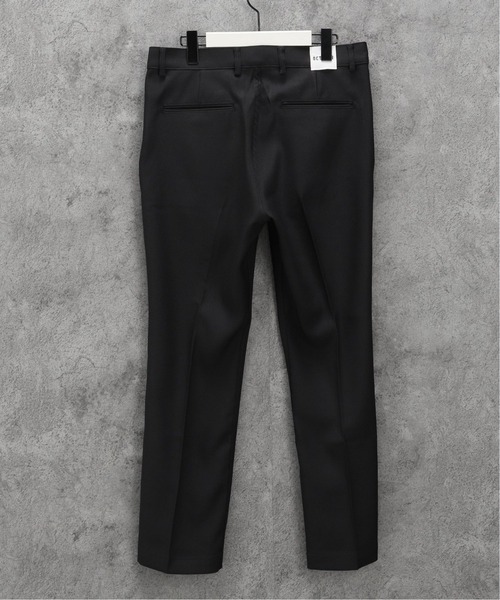 定番人気格安 パンツ PayPayモール店 - 通販 - PayPayモール NATURAL FLAR PANTS ZOZOTOWN 限定30%OFF