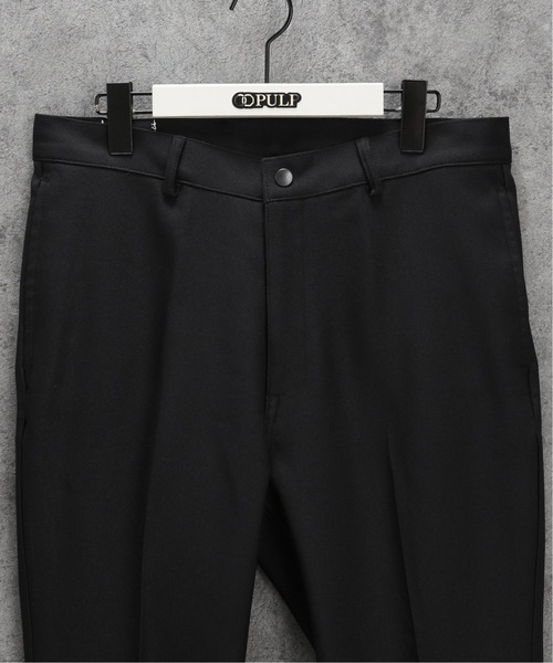 定番人気格安 パンツ PayPayモール店 - 通販 - PayPayモール NATURAL FLAR PANTS ZOZOTOWN 限定30%OFF