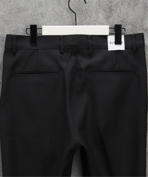 定番人気格安 パンツ PayPayモール店 - 通販 - PayPayモール NATURAL FLAR PANTS ZOZOTOWN 限定30%OFF