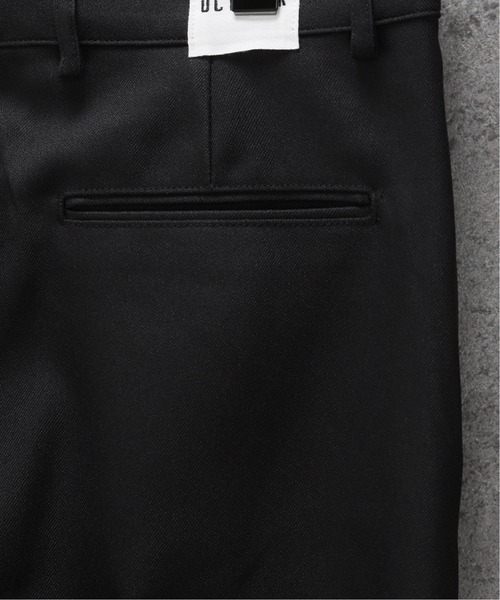 定番人気格安 パンツ PayPayモール店 - 通販 - PayPayモール NATURAL FLAR PANTS ZOZOTOWN 限定30%OFF