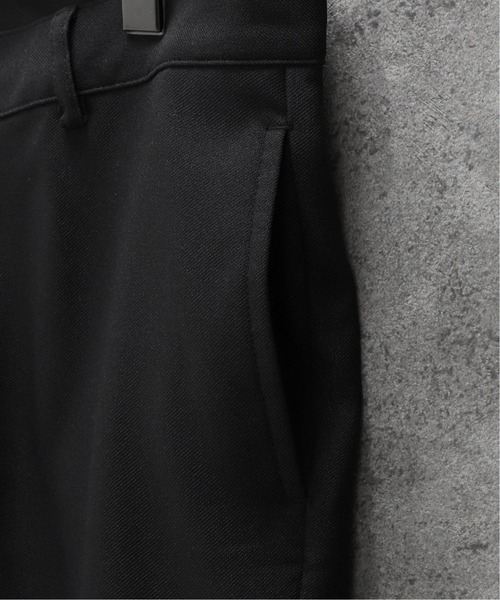 定番人気格安 パンツ PayPayモール店 - 通販 - PayPayモール NATURAL FLAR PANTS ZOZOTOWN 限定30%OFF