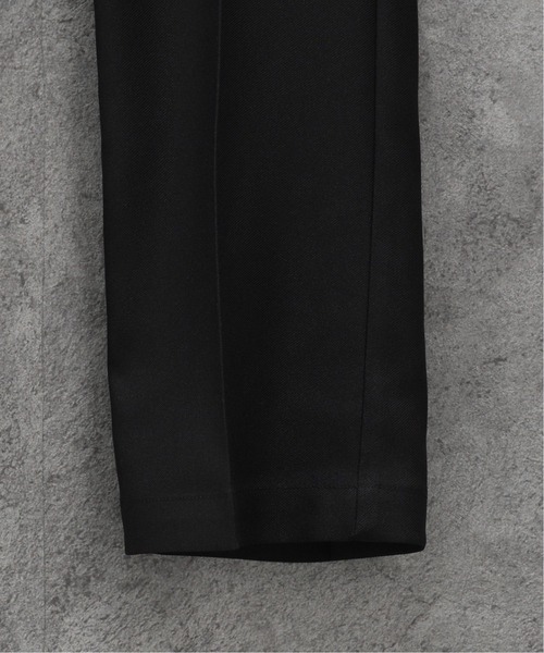 定番人気格安 パンツ PayPayモール店 - 通販 - PayPayモール NATURAL FLAR PANTS ZOZOTOWN 限定30%OFF