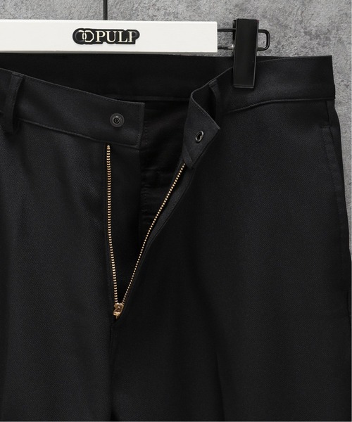 定番人気格安 パンツ PayPayモール店 - 通販 - PayPayモール NATURAL FLAR PANTS ZOZOTOWN 限定30%OFF