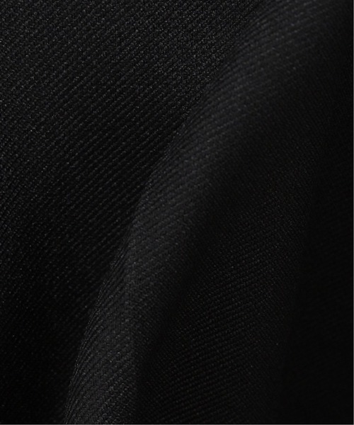 定番人気格安 パンツ PayPayモール店 - 通販 - PayPayモール NATURAL FLAR PANTS ZOZOTOWN 限定30%OFF