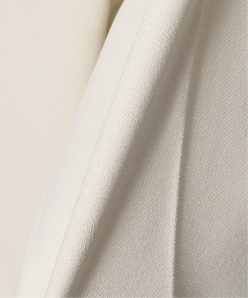 定番人気格安 パンツ PayPayモール店 - 通販 - PayPayモール NATURAL FLAR PANTS ZOZOTOWN 限定30%OFF