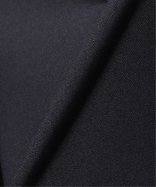 定番人気格安 パンツ PayPayモール店 - 通販 - PayPayモール NATURAL FLAR PANTS ZOZOTOWN 限定30%OFF