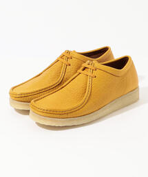 ブーツ 「別注」PADMORE＆BARNES×TOMORROWLAND ORIGINAL LOW シュリンクレザー シューズ メンズ｜ZOZOTOWN Yahoo!店