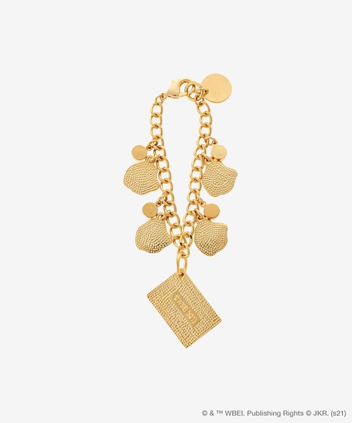 超歓迎即納 チャーム ハリー ポッターコレクション バッグチャーム Zozotown Paypayモール店 通販 Paypayモール お得大人気 Arheadstart Org