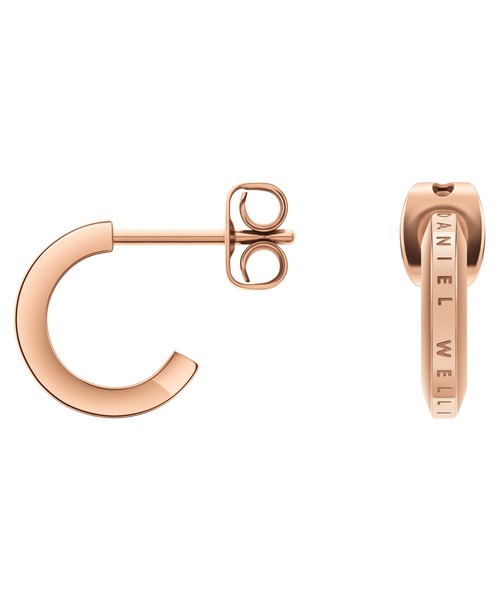 ピアス ELAN EARRINGS レディース メンズの画像