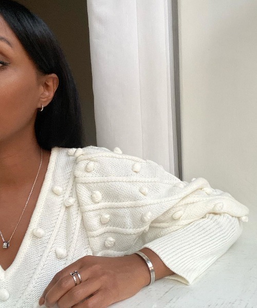 Daniel Wellington ピアス ELAN EARRINGS レディース メンズ