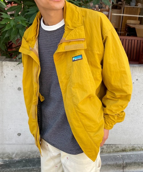 アウター Franklin Climbing カスケードスタンドジャケット Zozotown Yahoo 店 通販 Yahoo ショッピング アウター Franklin Climbing カスケードスタンドジャケット Zozotown Yahoo 店 通販 Yahoo ショッピング