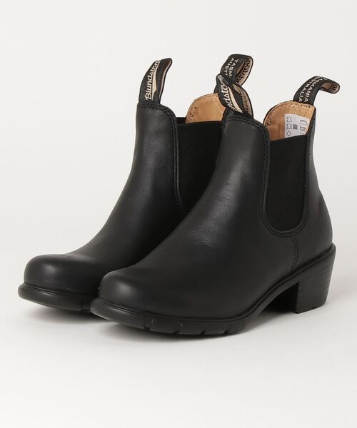 BLUNDSTONE（ブランドストーン） ブーツ Blundstone / ”WOMEN'S SERIES