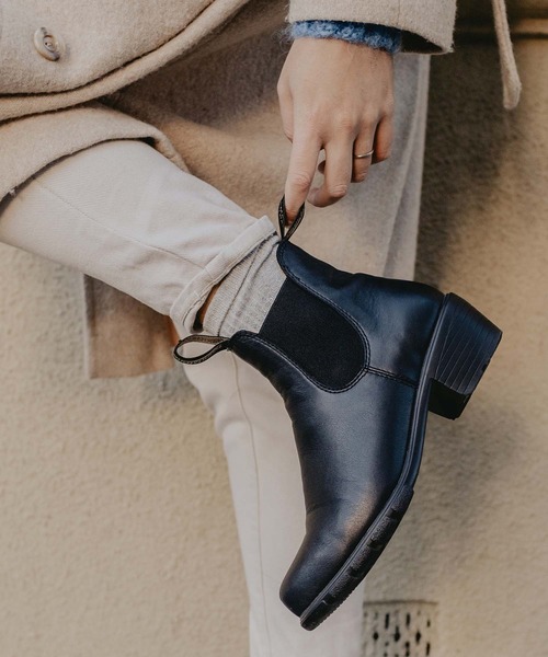 BLUNDSTONE（ブランドストーン） ブーツ Blundstone / ”WOMEN'S SERIES