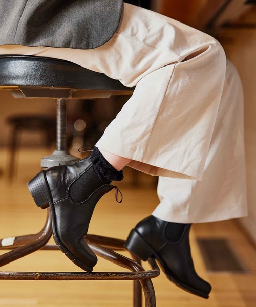 BLUNDSTONE（ブランドストーン） ブーツ Blundstone / ”WOMEN'S SERIES