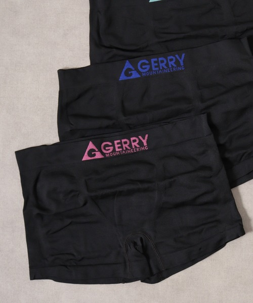 GERRY ボクサーパンツ 20点セット　L SE4819EM000777_fw_thumbM.jpg